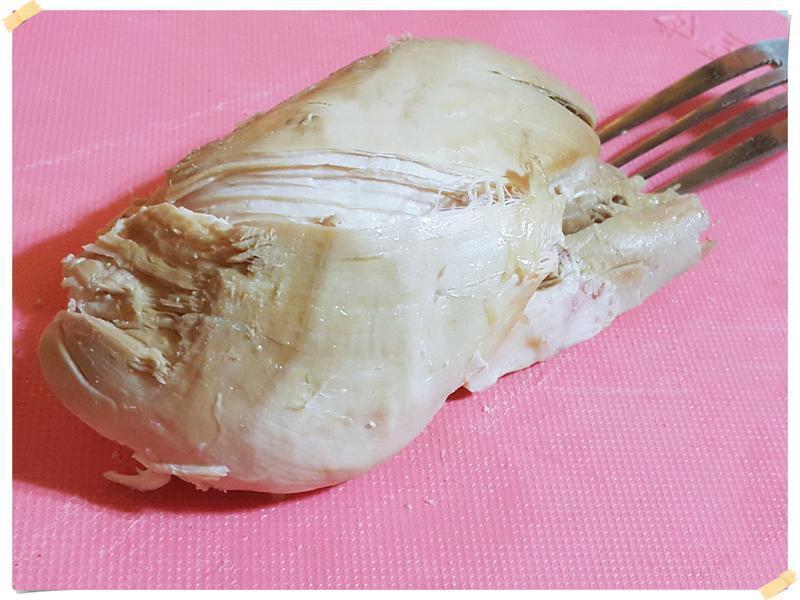 ������˺������������ˡ�������