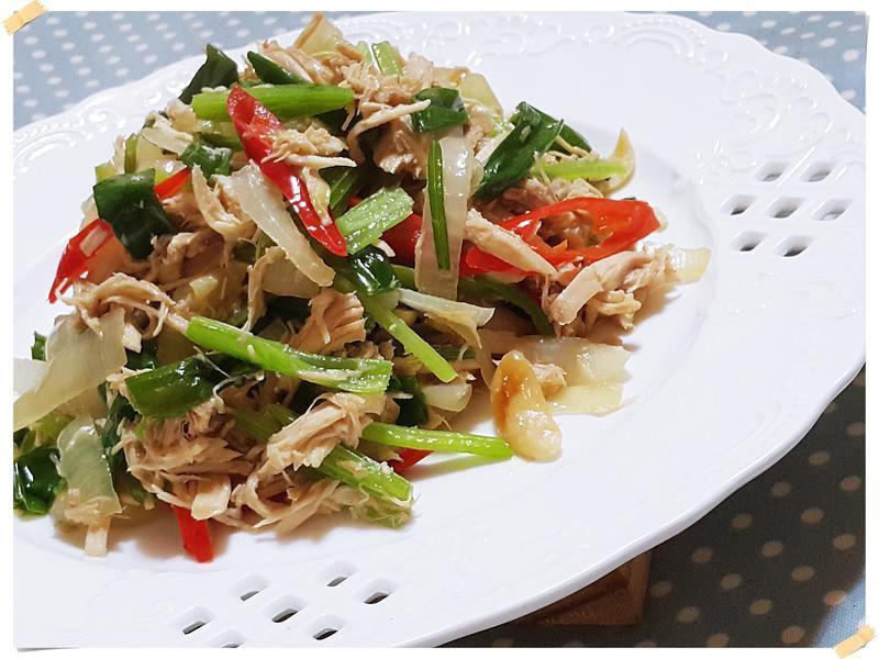 ������˺������������ˡ�������