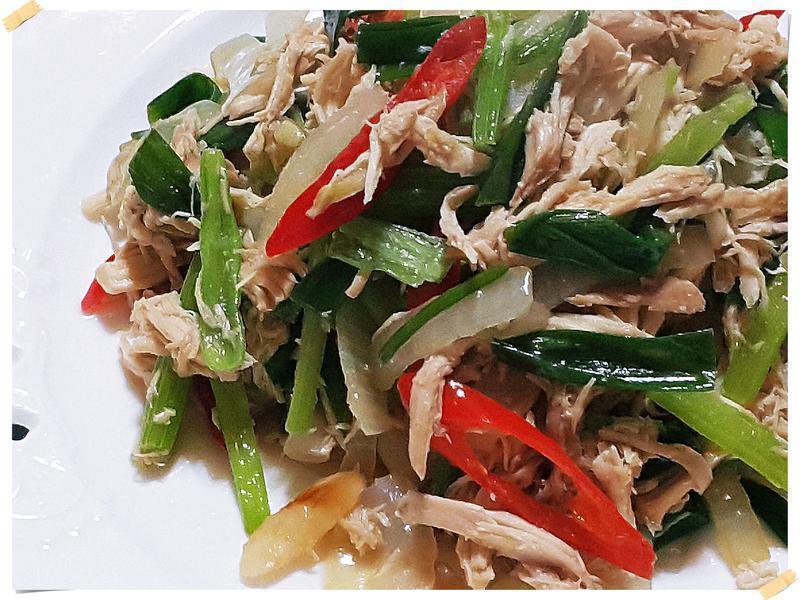 ������˺������������ˡ�������