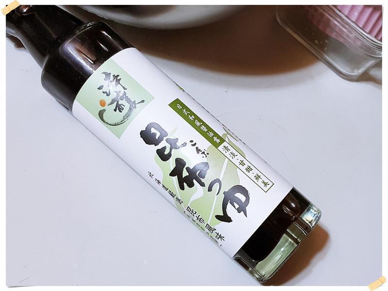 ������˺������������ˡ�������