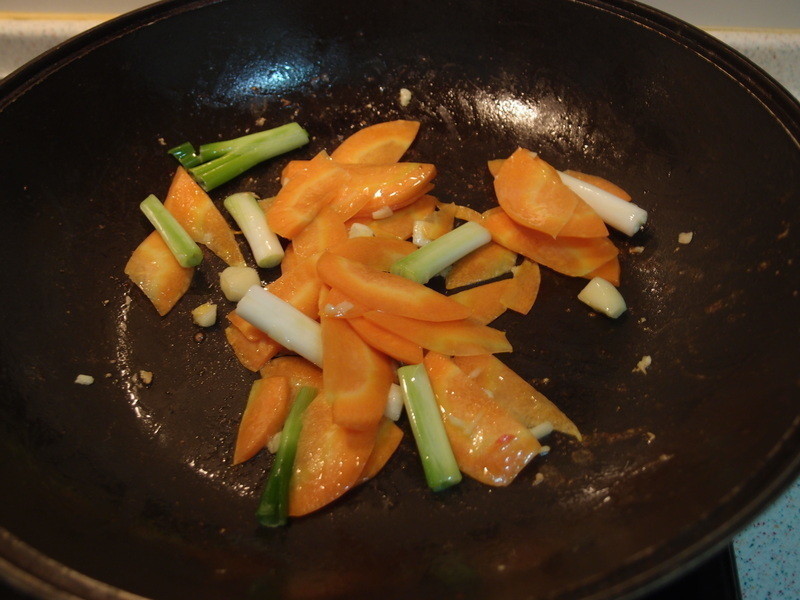 Olivia?˫ϲ����(XO����˫��)�������������������