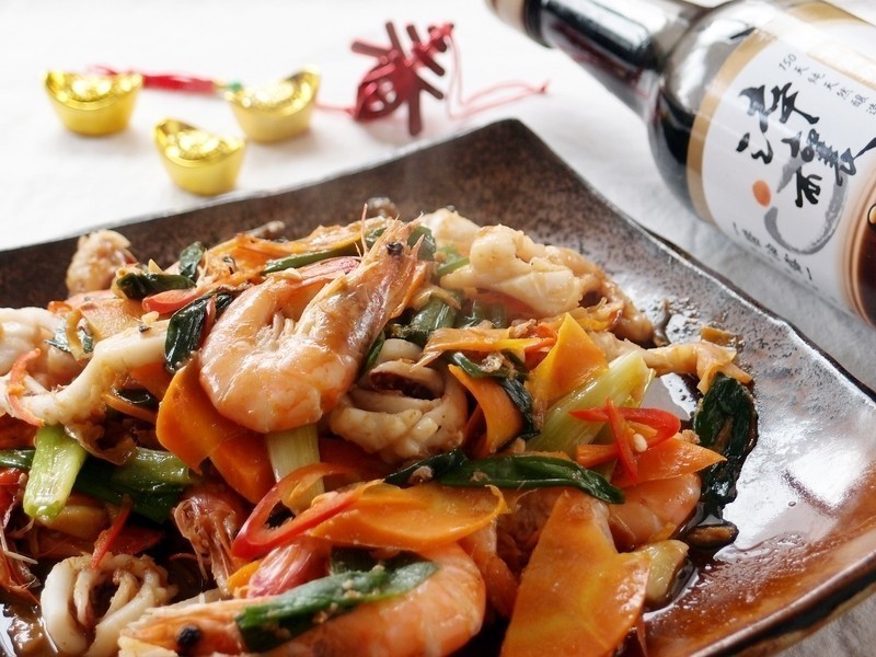 Olivia?˫ϲ����(XO����˫��)�������������������