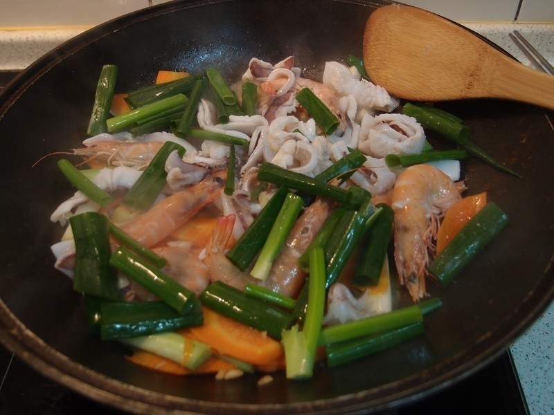 Olivia?˫ϲ����(XO����˫��)�������������������