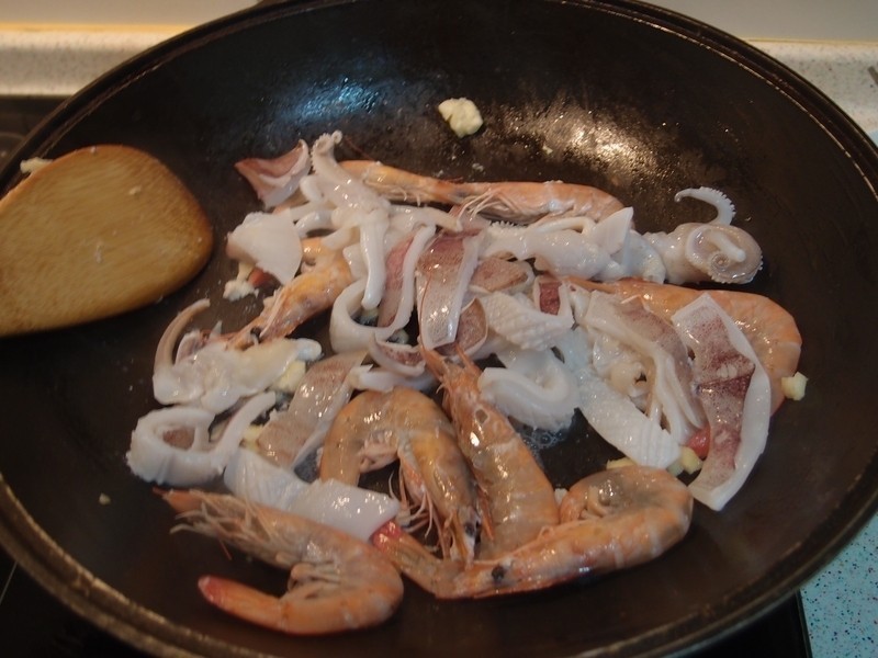 Olivia?˫ϲ����(XO����˫��)�������������������