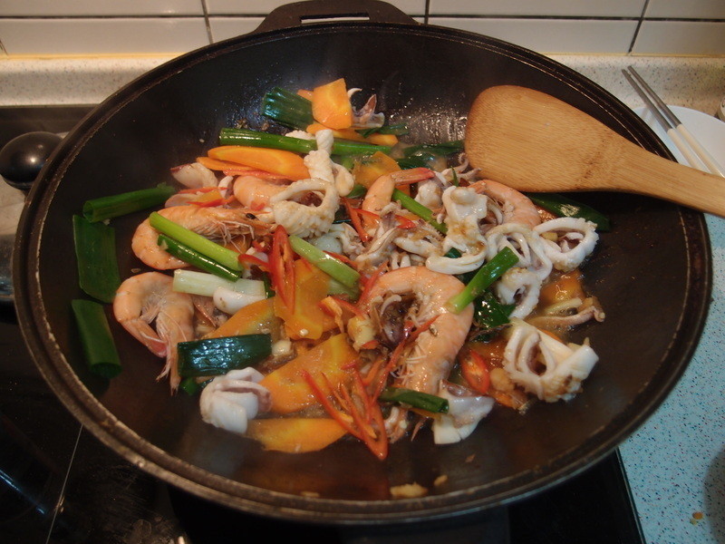 Olivia?˫ϲ����(XO����˫��)�������������������