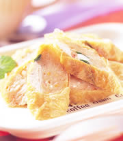 ���㼦�Ե�����