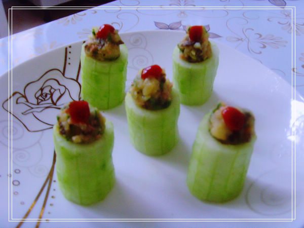 �ƹ��� ��������