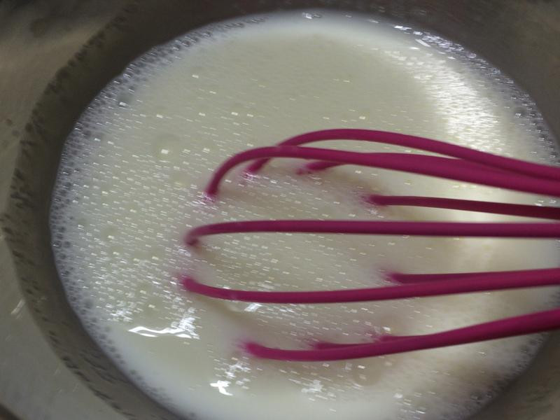 Ĩ��ţ�̺춹��������