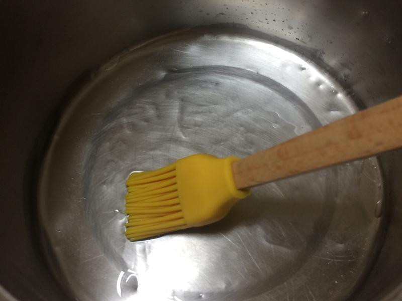 Ĩ��ţ�̺춹��������