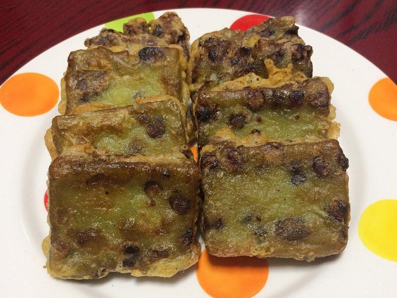 Ĩ��ţ�̺춹��������