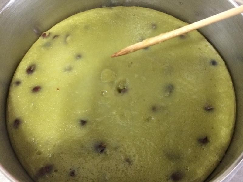 Ĩ��ţ�̺춹��������