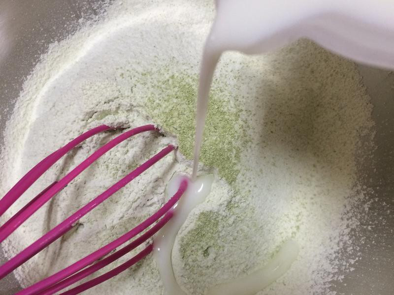 Ĩ��ţ�̺춹��������