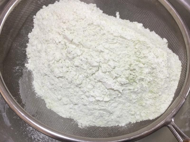 Ĩ��ţ�̺춹��������