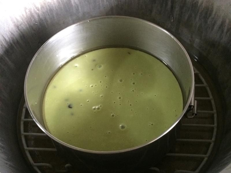 Ĩ��ţ�̺춹��������