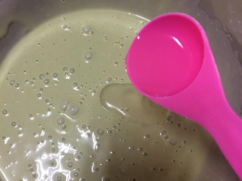 Ĩ��ţ�̺춹��������