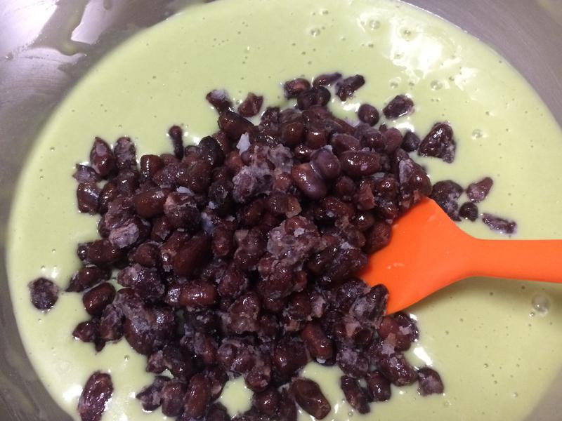 Ĩ��ţ�̺춹��������