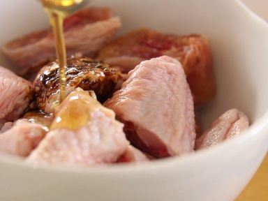 XO�������˼�������