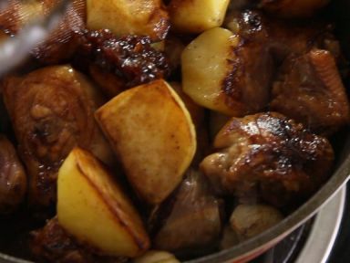 XO�������˼�������