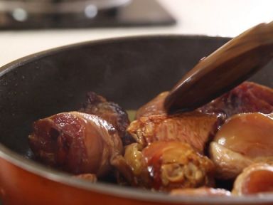 XO�������˼�������