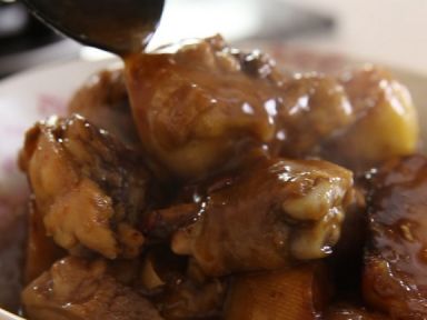 XO�������˼�������