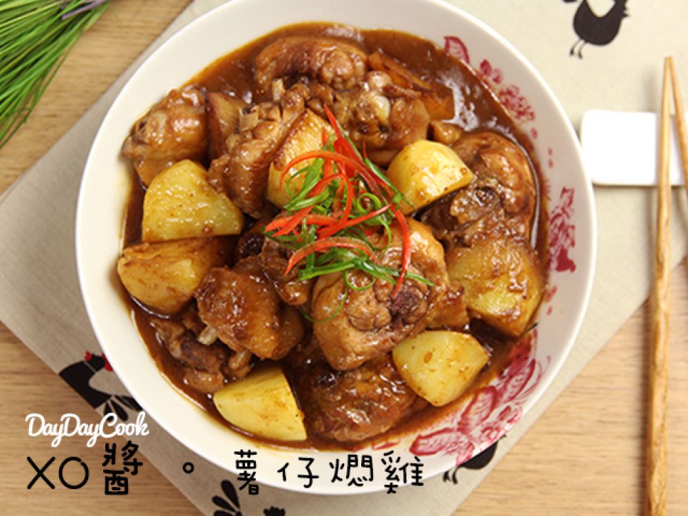 XO�������˼�������