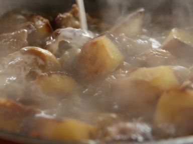 XO�������˼�������