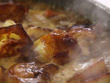 XO�������˼�������