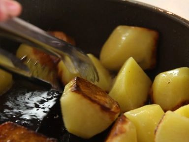 XO�������˼�������