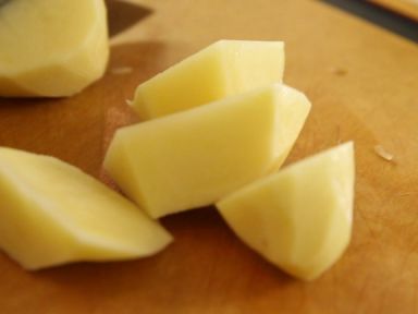 XO�������˼�������