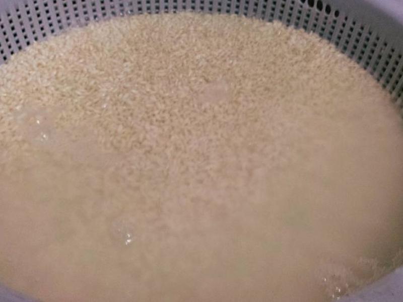 ���������(��Ϻ��)������