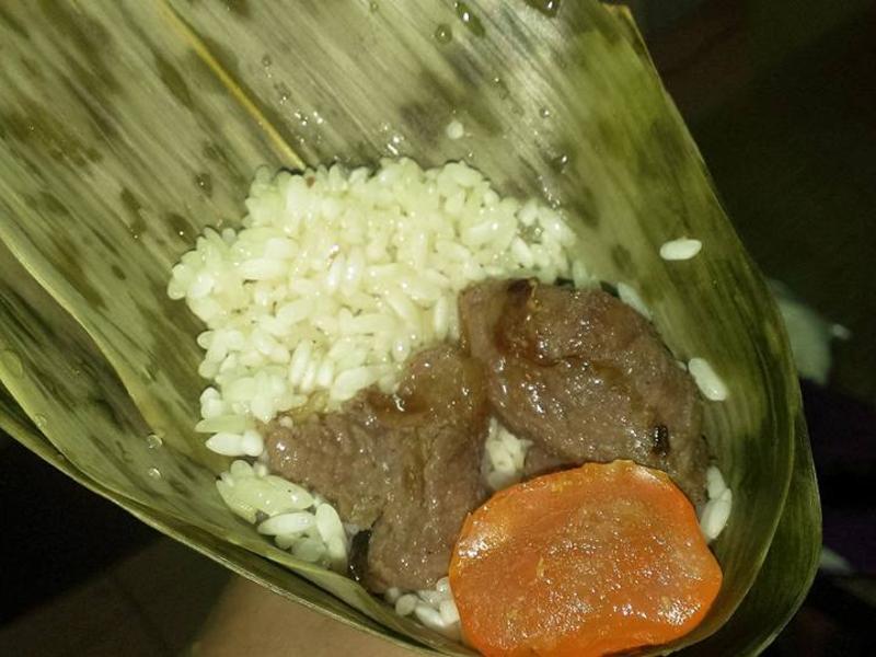 ���������(��Ϻ��)������