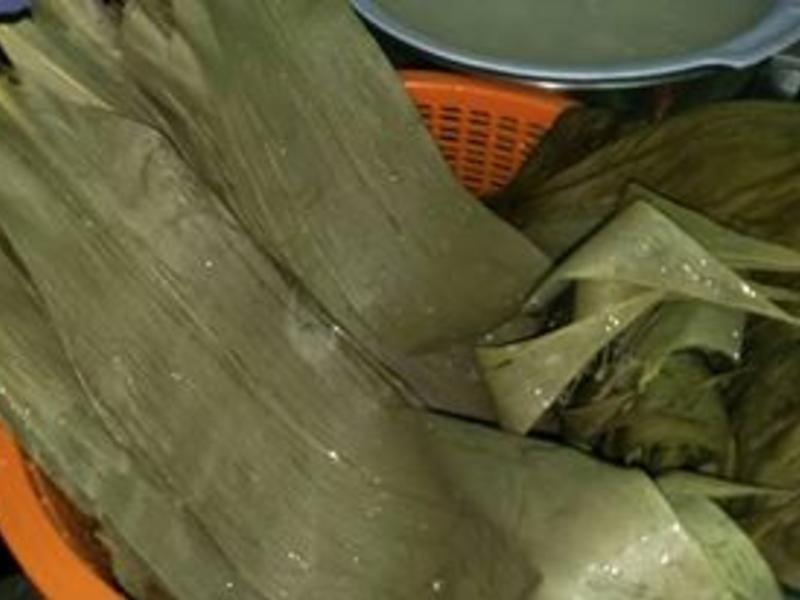 ���������(��Ϻ��)������