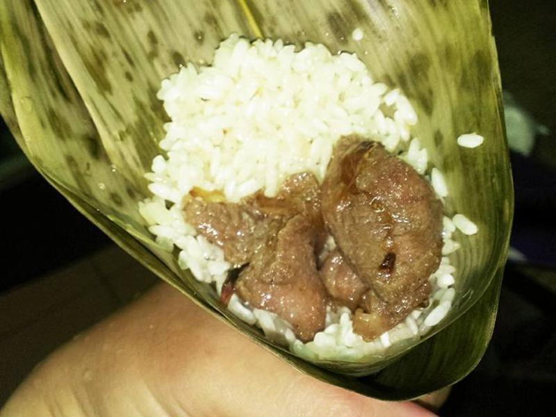 ���������(��Ϻ��)������