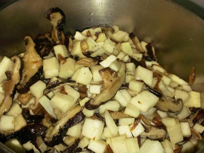 ���������(��Ϻ��)������