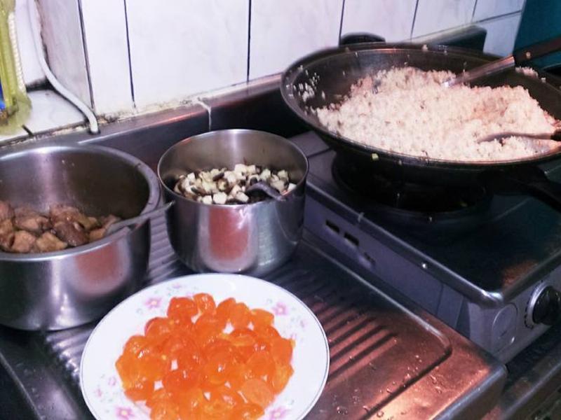 ���������(��Ϻ��)������