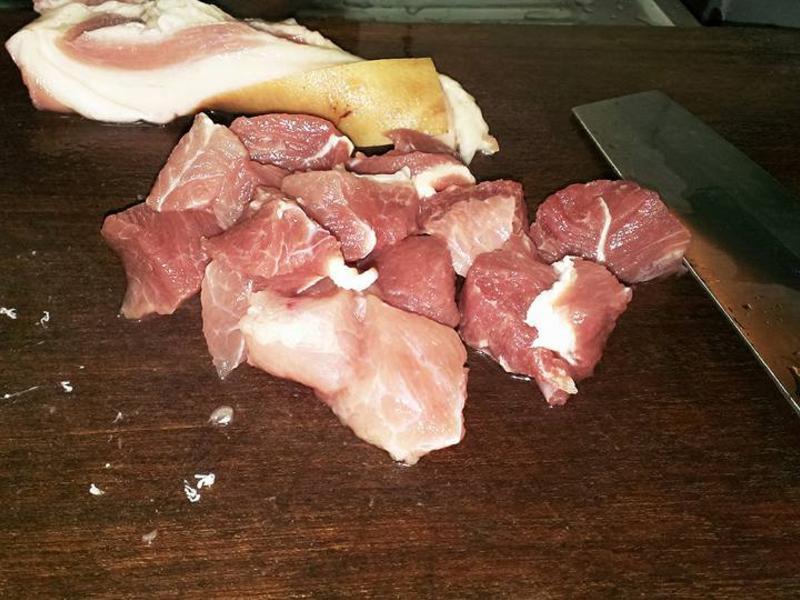 ���������(��Ϻ��)������