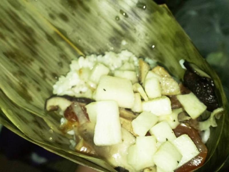 ���������(��Ϻ��)������