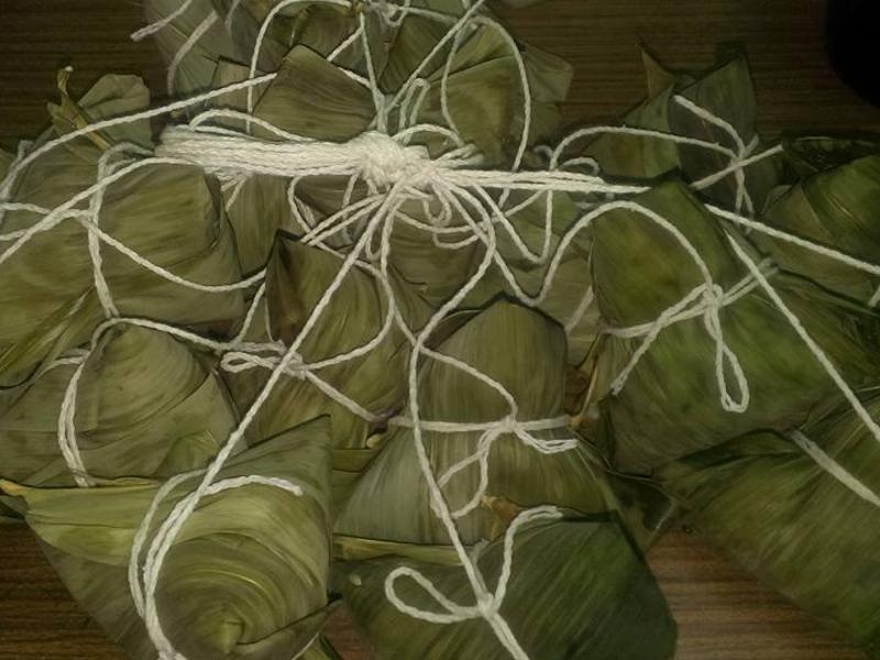 ���������(��Ϻ��)������