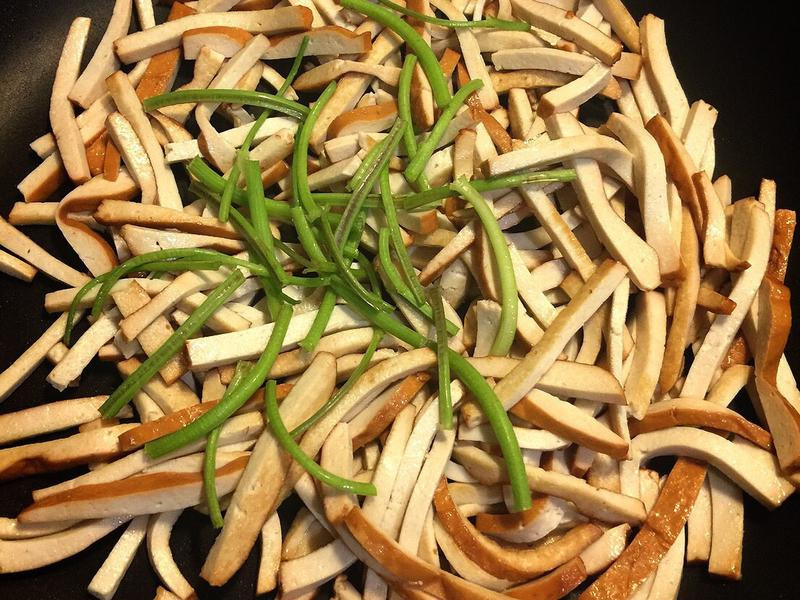 �������˿������