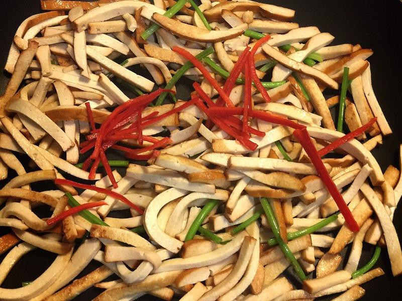 �������˿������