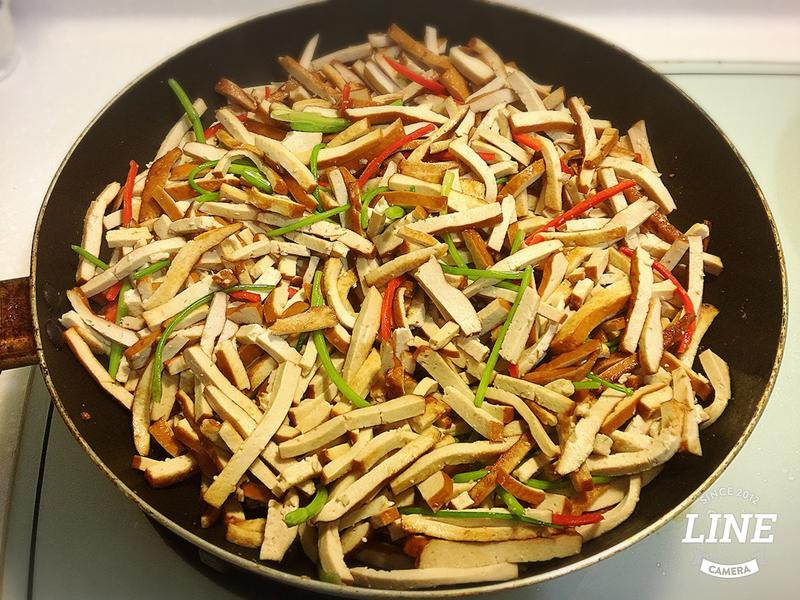 �������˿������