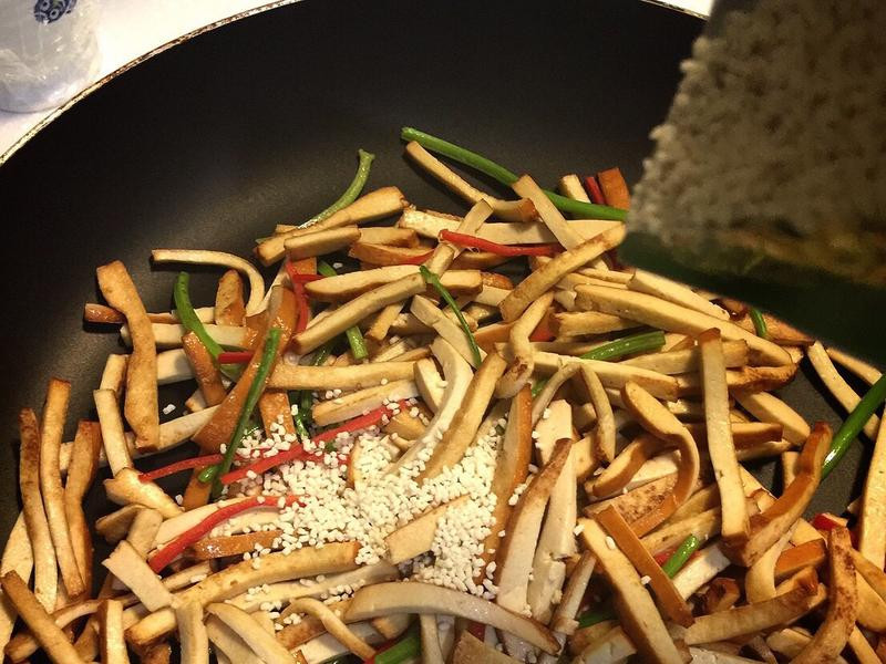 �������˿������