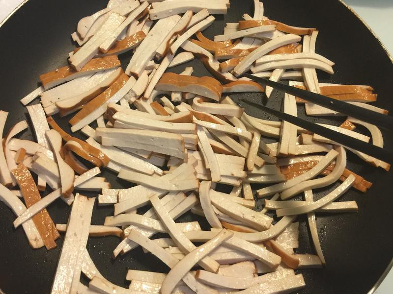 �������˿������