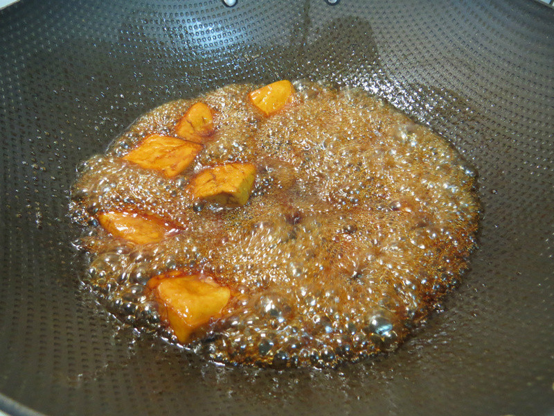 ���Ƕ��ɵ�����