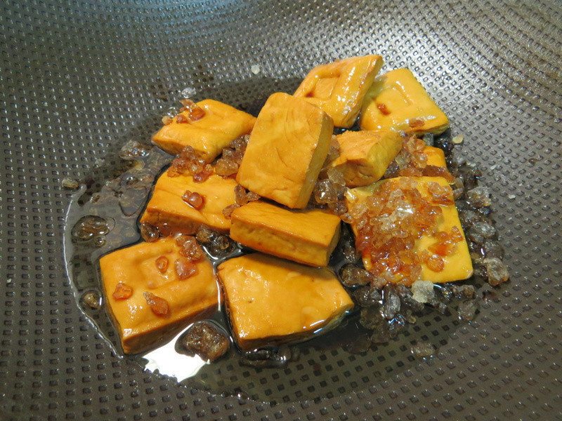 ���Ƕ��ɵ�����