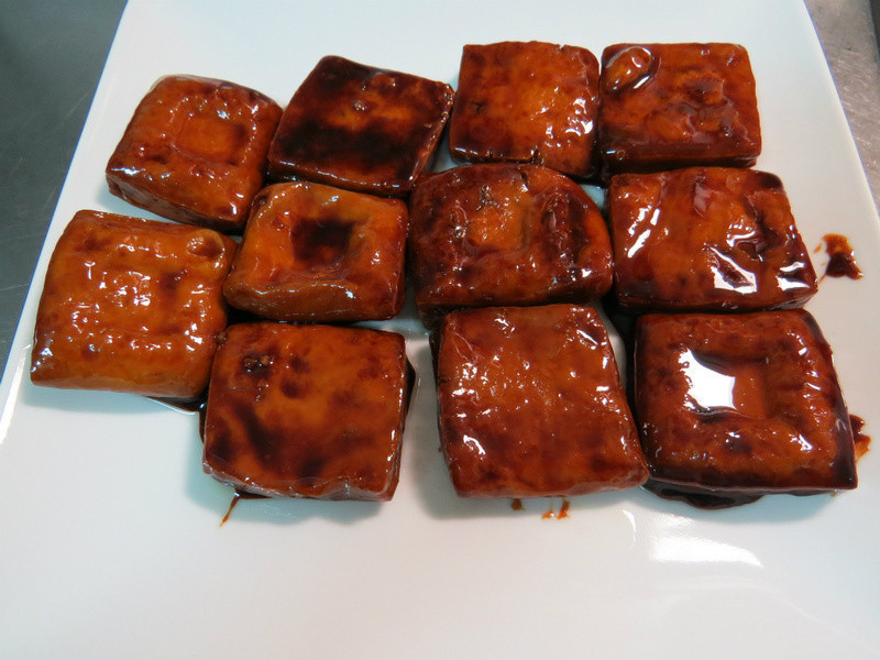 ���Ƕ��ɵ�����