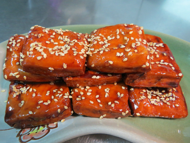 ���Ƕ��ɵ�����