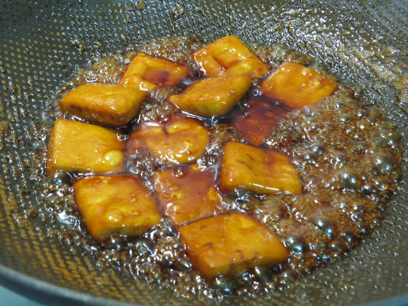 ���Ƕ��ɵ�����