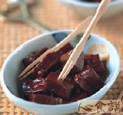 ��ζ���ɵ�����