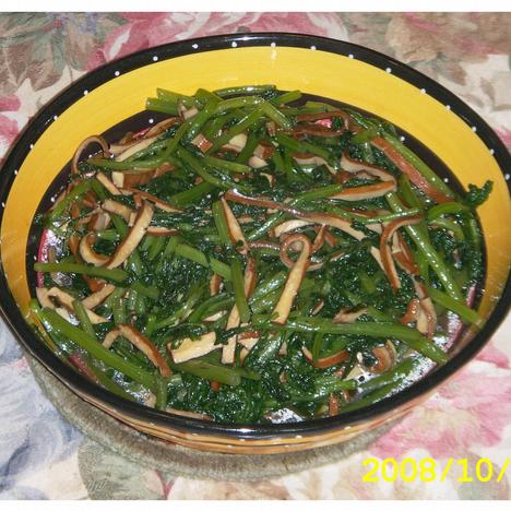 ���Գ���ɵ�����